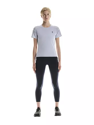 ON | Damen Laufshirt Performance-T | 